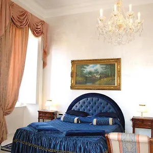 Affittacamere Charme Holidays Colosseum