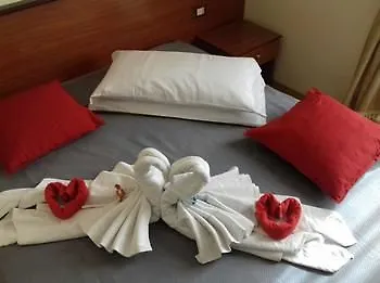 **  Guest House 64 Roma Italia